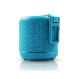 dossdoss旋风3代DS-1208蓝牙音箱 户外便携音乐伴侣的全面评测